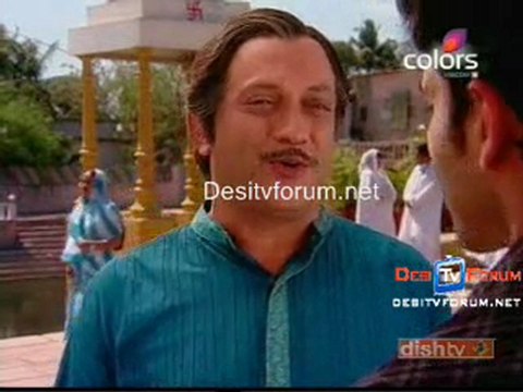 Swarg - 3rd March 2010 - pt1