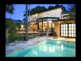 Cronulla Property - Cronulla Real Estate