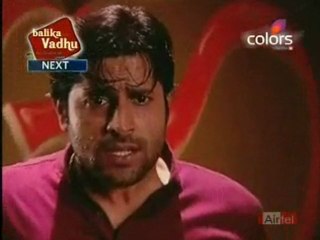 Swarg-3rd Mar-Part-3