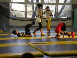 acrosport 2nd10 (2)