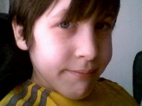 yani mon petit neveu abdelnait