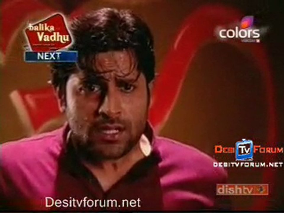 Swarg  - 3rd March 2010 - pt3