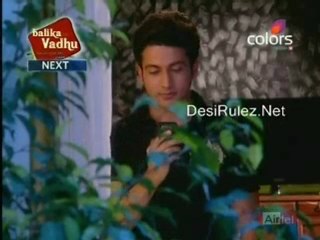 Swarg-3rd Mar-Part-4