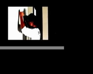 Vidéo de kett-kat :)