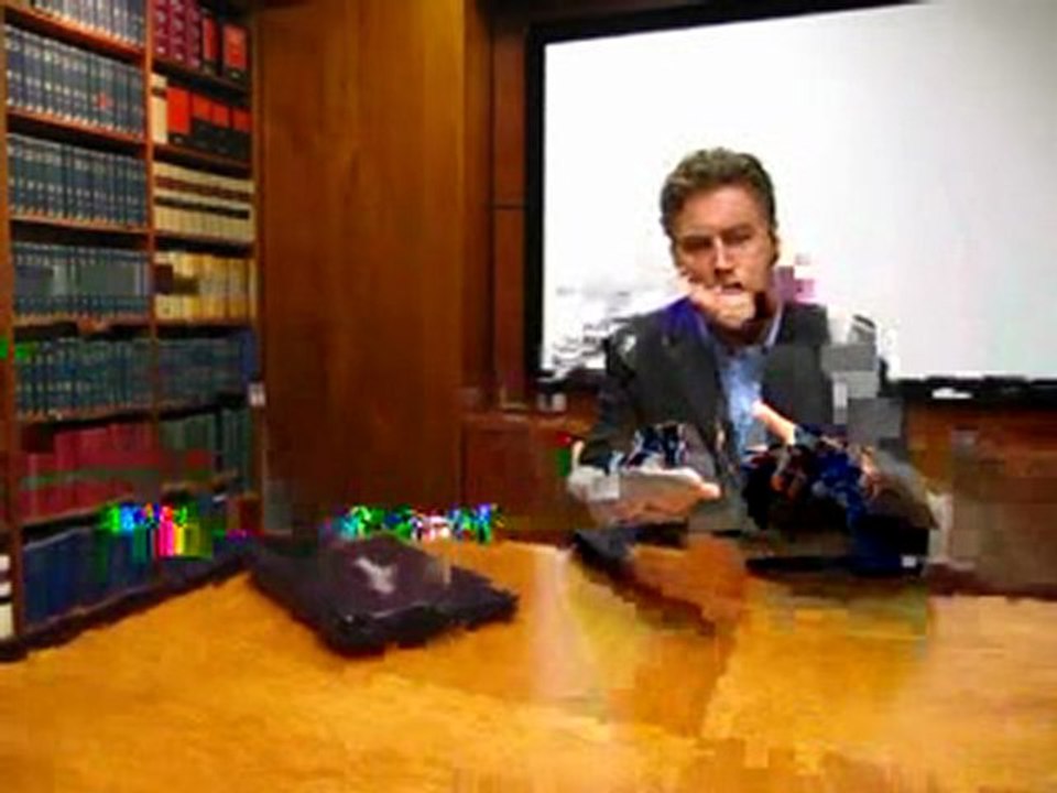 Emini Students Are Successful