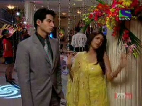 Pyar Ka Bandhan 3rd march 2010 part3