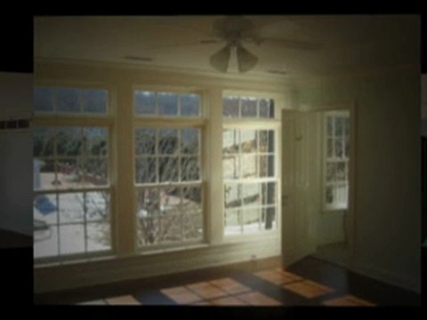 Richmond Painting Contractor wants to Paint your Home!