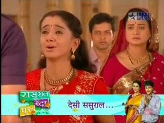sajan 3rd mar 10pt2