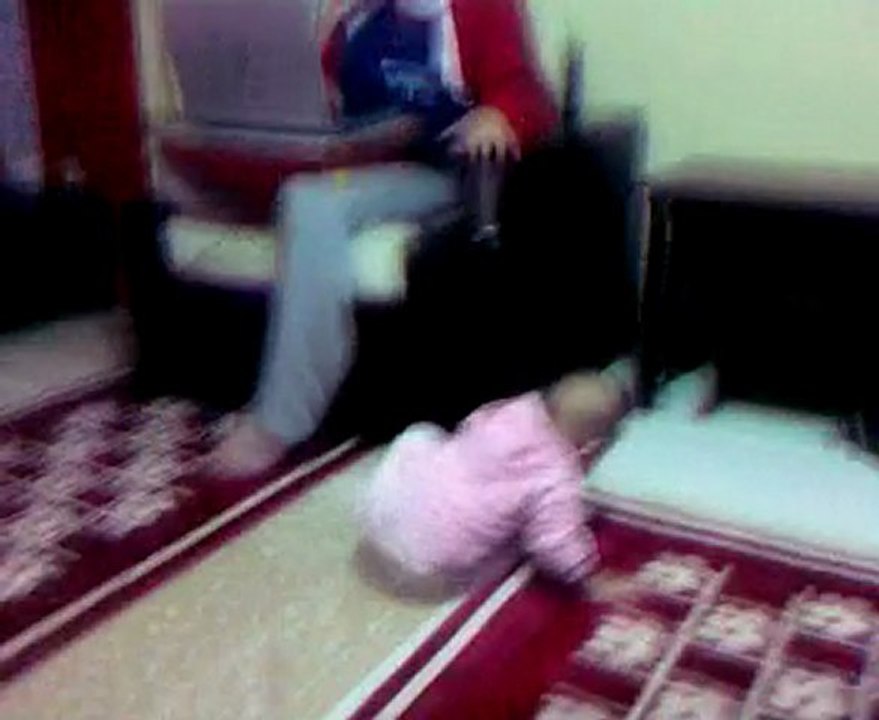 nican danc edıo