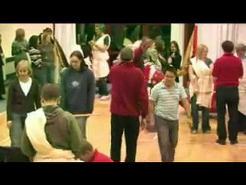 Green Machines - Eco Environmental Teambuilding Events From