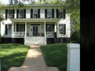 Great Video of Assorted Painting Projects Completed