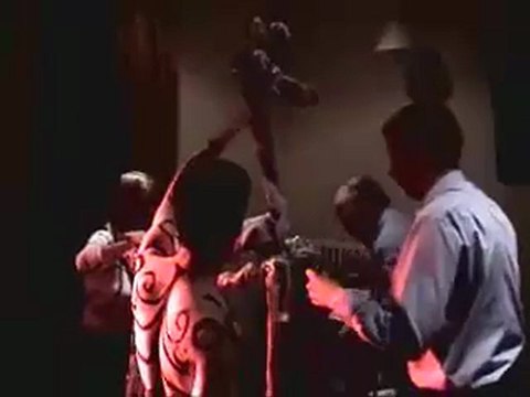 Game Shows - Evening Corporate Events From Kaleidoscope Even