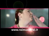 Rai Music: domani videochat con Simone Cristicchi