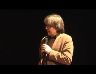 La place des hommes metiers enfance & jeunesse