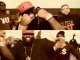 DJ Khaled Ft. Young Jeezy & Rick Ross - Put Yours Hands Up