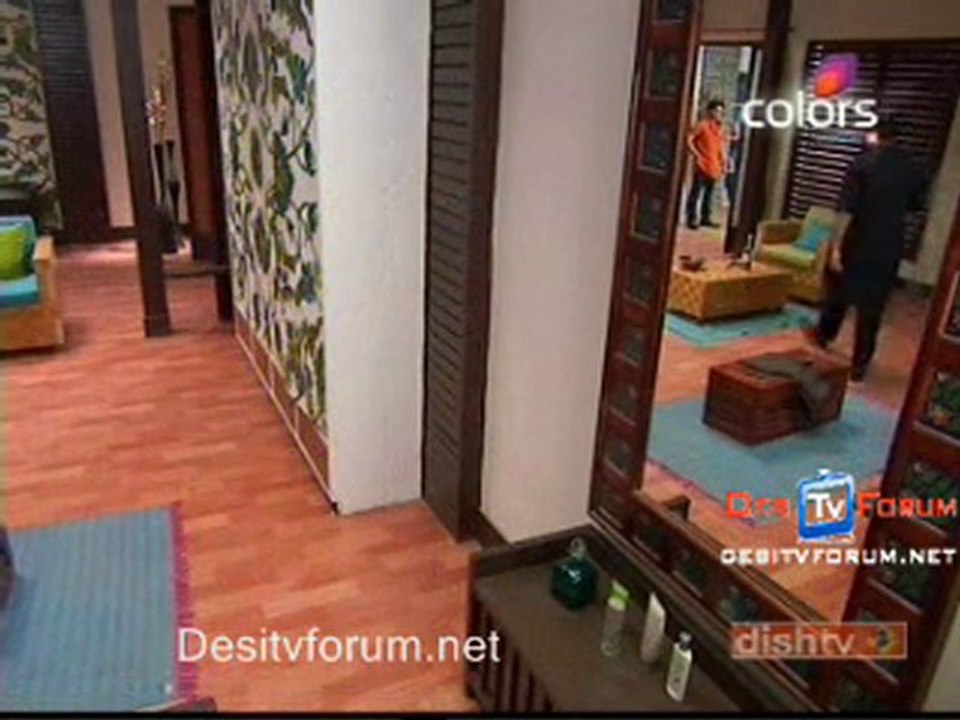 Lagi lagan - 3rd March 2010 - pt3