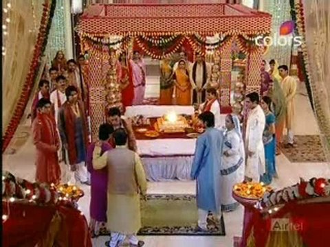 Bairi Piya-3rd Mar-Part-3