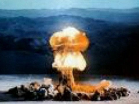 rap français clip Y'a pas le temps Hip Hop (klf) muggso