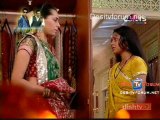 Bairi Piya - 3rd March 2010 - pt3