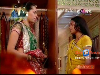 Bairi Piya - 3rd March 2010 - pt3