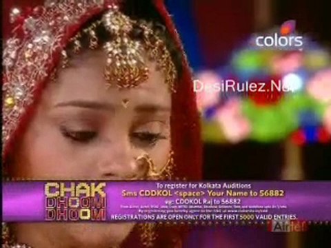 Bairi Piya-3rd Mar-Part-4