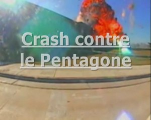 11 septembre l'oeuvre des états unis