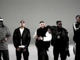 DJ Khaled Ft. T-Pain, Ludacris & Rick Ross - All I Do Is Win