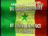 Independance du Senegal - Les Eclairages du Pr Saliou Mbaye