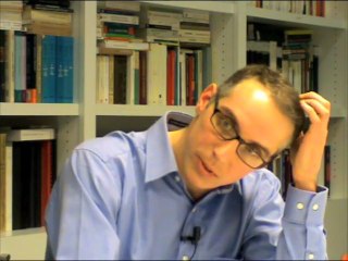 P. Le Lidec (2). Les lois de décentralisation.