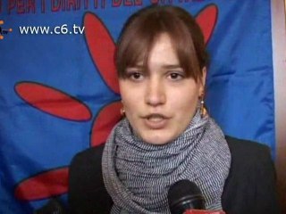 Pendolari, storie di ordinaria follia: tra sporcizia e treni