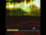 Buckethead - Dawn Appears