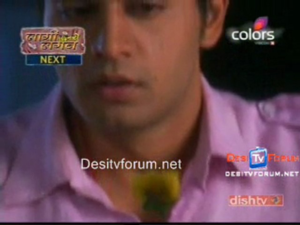 Yeh Pyaar Na Hoga Kam - 3rd March 2010 - pt3