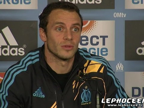 Bonnart : Cheyrou nous a lâchés !