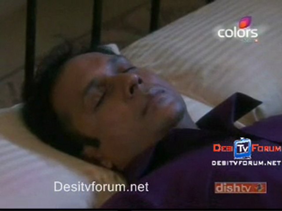 Yeh Pyaar Na Hoga Kam - 3rd March 2010 - pt4