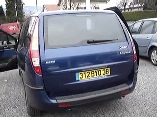 video-4990-fiat-ulysse-occasion-schiavon-carideal