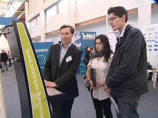 Calaisis TV: L' Actu en bréves