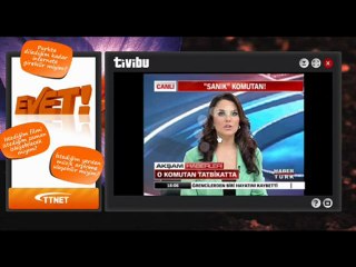 tivibu yayına başladı ama ciddi sorunlar var