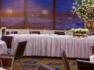 Four Points By Sheraton Bangor Airport- Video Tour