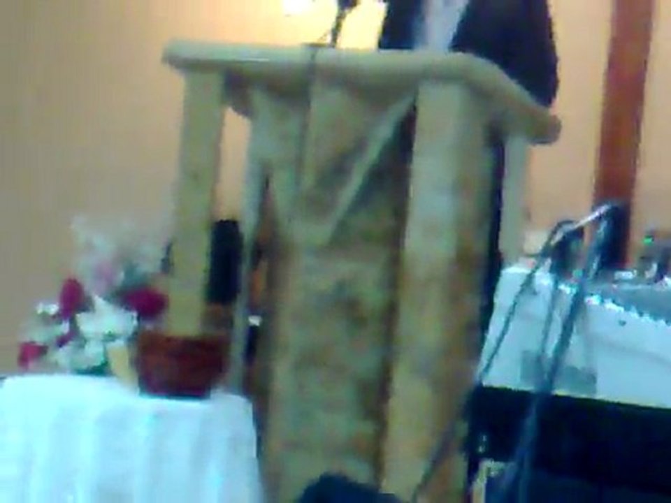 culto.. libre.... de..salt...         01062010124