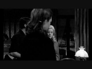 Ashley Beaumont - Shimmy Doll