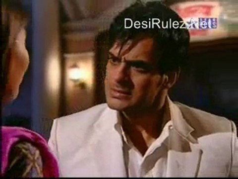 Sukh By Chance 3rd march 2010 part3