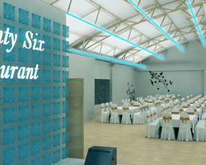 Twenty Six Eğlence Tesisleri