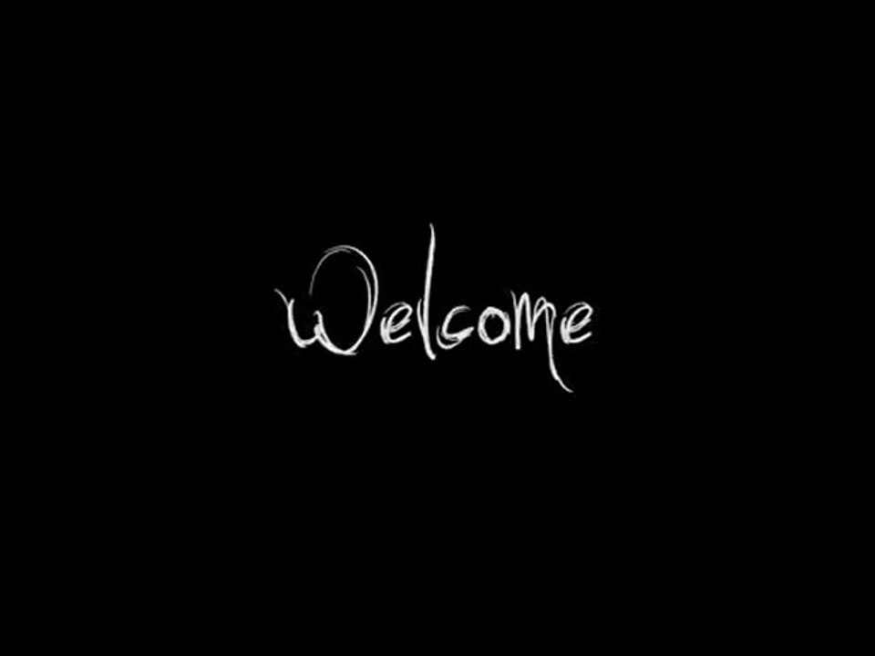 Welcome sur Stelly.G