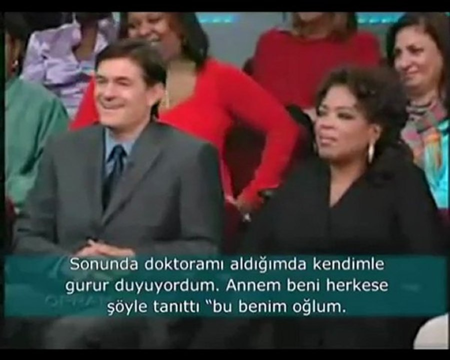 Son Ders