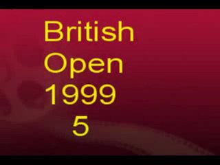 5 British open 1999 Carnoustie Mars2010