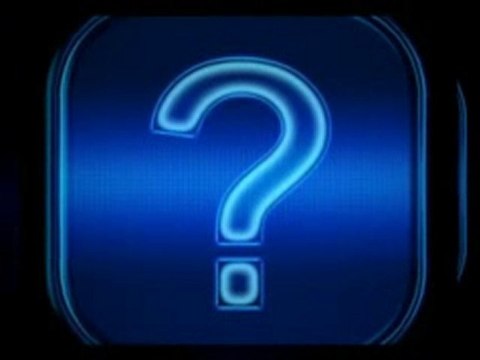 bingo addicts |addiction to online bingo