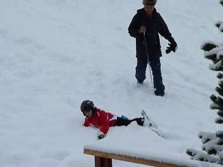 Ski 3