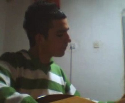 götür beni gittigin yere