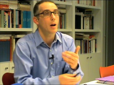 P. Le Lidec (5). La réforme des collectivités territoriales