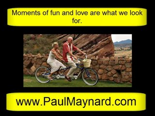 Wedding Photography in Denver Colorado